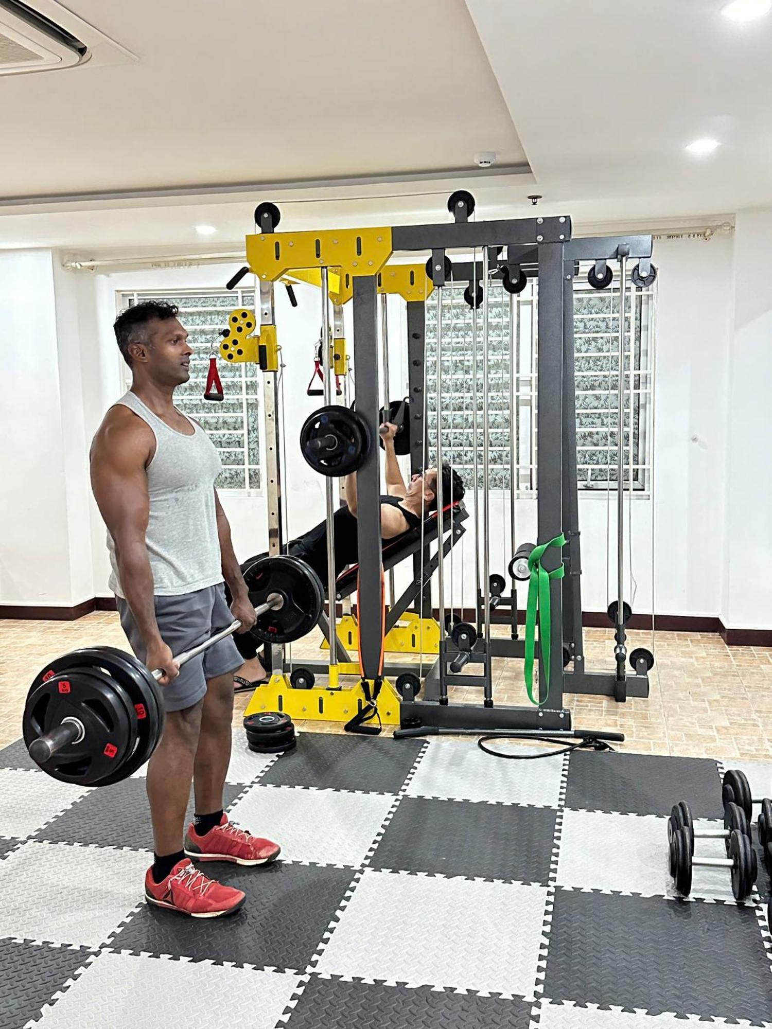 Star Hotel And Spa Danang Kültér fotó